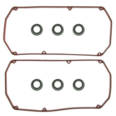Fel-Pro VS 50461 R Valve Cover Gasket Set VS 50461 R