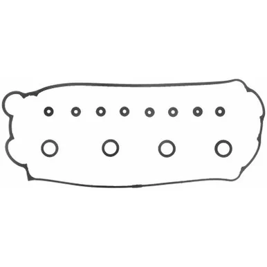 Fel-Pro VS 50498 R Valve Cover Gasket Set VS 50498 R