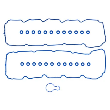 Fel-Pro VS 50521 R Valve Cover Gasket Set VS 50521 R