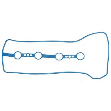 Fel-Pro VS 50530 R Valve Cover Gasket Set VS 50530 R