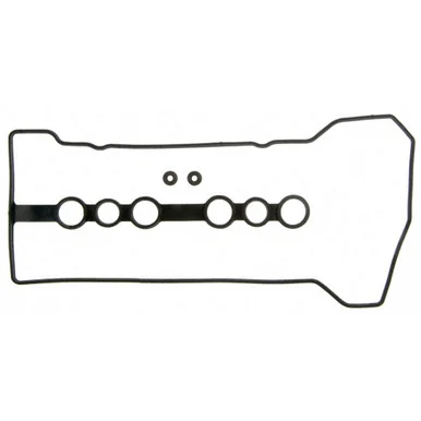 Fel-Pro VS50542R Valve Cover Gasket Set VS 50542 R