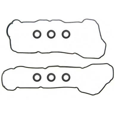 Fel-Pro VS50588R Valve Cover Gasket Set VS 50588 R