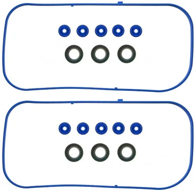 Fel-Pro VS 50607 R Valve Cover Gasket Set VS 50607 R