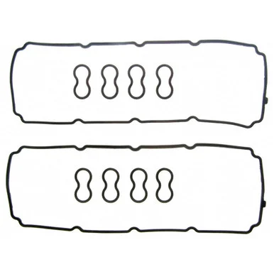 Fel-Pro VS 50625 R Valve Cover Gasket Set VS 50625 R
