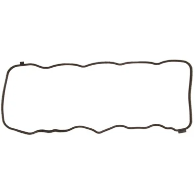 Fel-Pro VS 50741 R Valve Cover Gasket Set for Honda Civic VS 50741 R