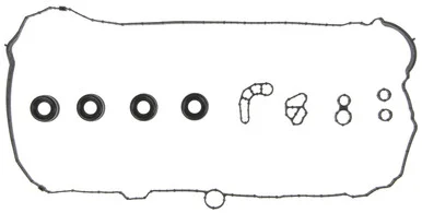 MAHLE Clevite 77 VS50752 Engine Valve Cover Gasket Set