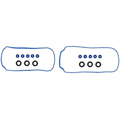 Fel-Pro VS 50773 R Valve Cover Gasket Set for Honda Odyssey VS 50773 R