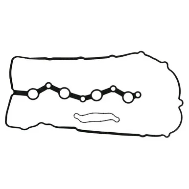 Fel-Pro VS50869R Valve Cover Gasket Set VS 50869 R