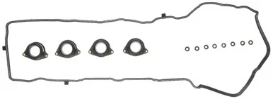 MAHLE Clevite 77 VS50887 Engine Valve Cover Gasket Set