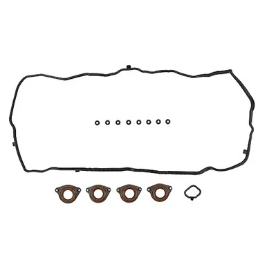 Fel-Pro VS 50953 R Engine Valve Cover Gasket Set VS 50953 R