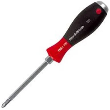 Vessel Tools 980P2150 Megadora Impa Imp Driven Sd Ph2x150