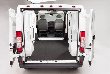 Bedrug VTDP14M Cargo Mat