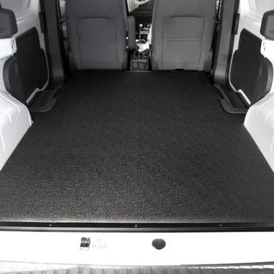 Bedrug VTDPC14 Cargo Mat