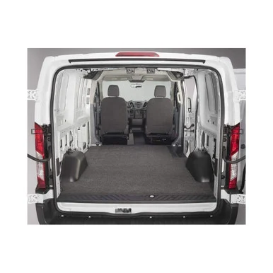 Bedrug VTFT15M Cargo Mat