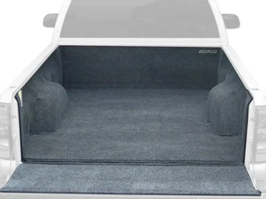 Bedrug VTRG96 Cargo Mat