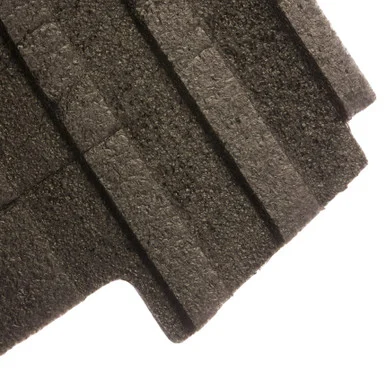 Bedrug VTRG96X Cargo Mat