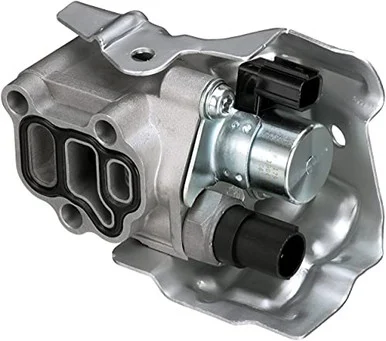 Gates VVS214 Timing Solenoid