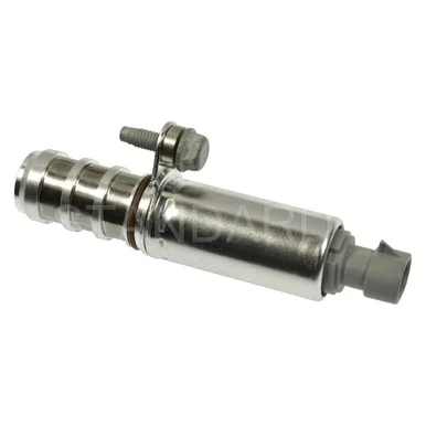 Standard VVT198 VVT Solenoid