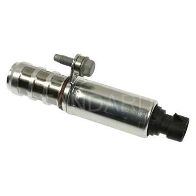 Standard VVT199 VVT Solenoid