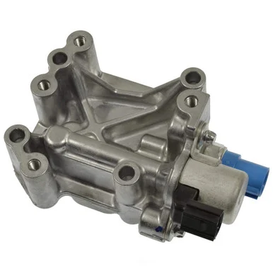Standard VVT239 Intermotor Valve