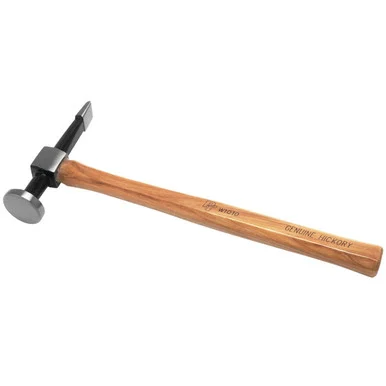 Wilmar W1010 Performance Tool Straight Pein Finishing Hammer W1010_50