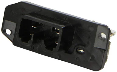 West Coast Wheel Accessories W1014B 14x1.5 3/4 Hex Open Blg