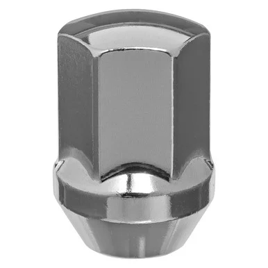 West Coast Wheel Accessories W1014LS 14x1.5 1pc 7/8 Hex Ls
