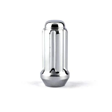 West Coast Wheel Accessories W1014ST 14x1.5 1.9 Long Spln Trk