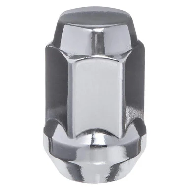 West Coast Wheel Accessories W1015H 12x1.5 3/4 Hx Blg 1.38'