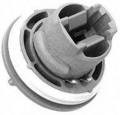 West Coast Wheel Accessories W1015SE 12x1.5 1.69 Et Spline Clo