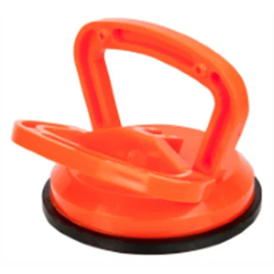 Wilmar W1029 Corp. / Performance Tool 4-1/2" Suction Cup/dent Puller