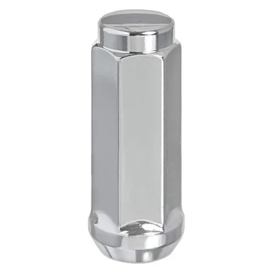 West Coast Wheel Accessories W1042XL 14x2.0 3/4 Hx Closed 2.4