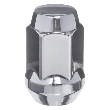 West Coast Wheel Accessories W1067830 Hub Ring 106 - 78.30