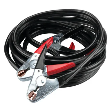 Performance Tool W1669 Battery Jumper Cable - Wilmar