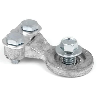 Performance Tool W1685C Battery Terminal - Wilmar