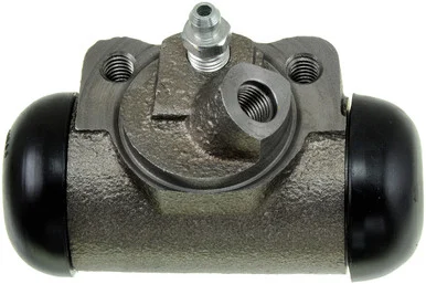 Dorman W18291 Wheel Cylinder