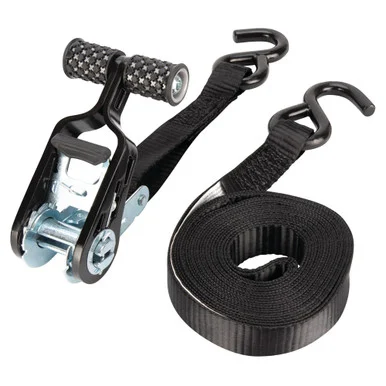 Performance Tool W1873 Tie Down Straps - Wilmar