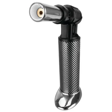 Performance Tool W2015 Adjustable Flame Torch - Wilmar