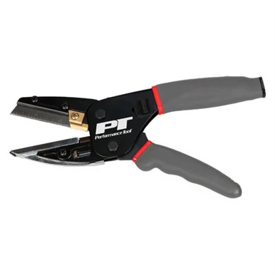 Wilmar W2045 Corp. / Performance Tool 3-in-1 Multi-cutter
