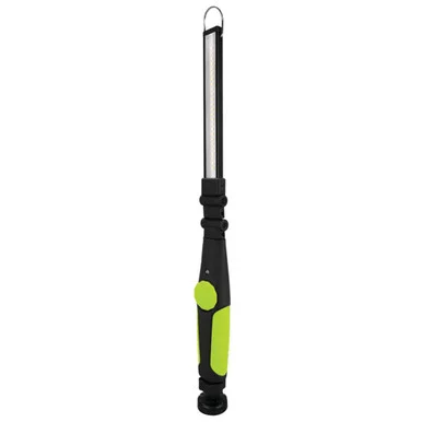 Performance Tool W2232 Folding Work Light - Wilmar