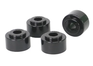 Whiteline W23813 Sway Bar - Link Bushing