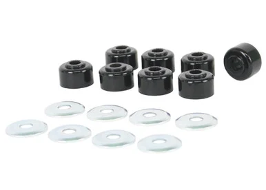 Whiteline W23814 Sway Bar - Link Bushing