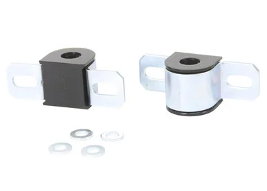 Whiteline W23818 Sway Bar - Mount Bushing