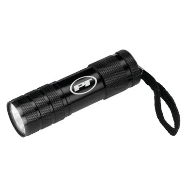 Performance Tool W2450 LED Flashlight - Wilmar