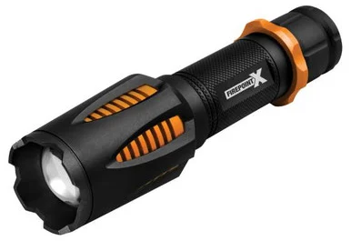 Performance Tool W2653 Firepoint X Flashlight - Wilmar