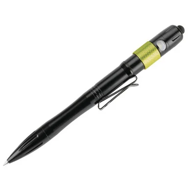 Performance Tool W2674 Lighted Pen - Wilmar