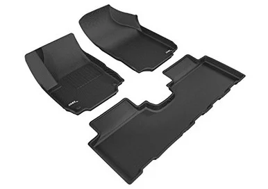 West Coast Wheel Accessories W2725DCBH 12x1.25-27mm Conical Blt 17 Mm
