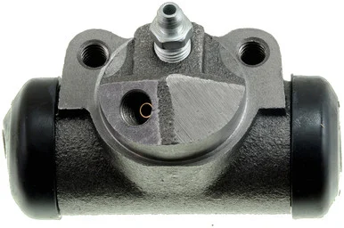 Dorman W28804 Wheel Cylinder