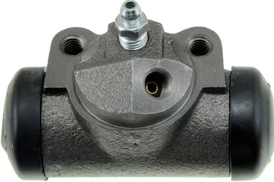 Dorman W28805 Wheel Cylinder