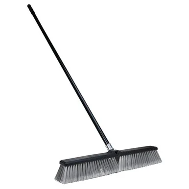 Performance Tool W28 Shop Broom - Wilmar